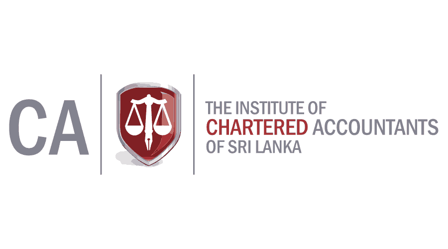 The Institute of Chartered Accountants of Sri Lanka